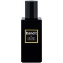 Parfém Robert Piguet Bandit parfémovaná voda dámská 100 ml