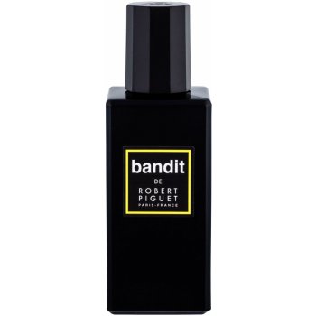 Robert Piguet Bandit parfémovaná voda dámská 100 ml