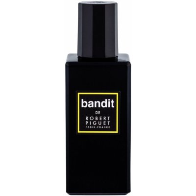 Robert Piguet Bandit parfémovaná voda dámská 100 ml