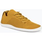 Reima Astelu Dark mango – Hledejceny.cz