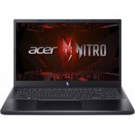 Acer Nitro V 15 Shale Black NH.QNDEC.003 – Zboží Mobilmania