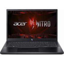 Acer Nitro V15 NH.QNDEC.003