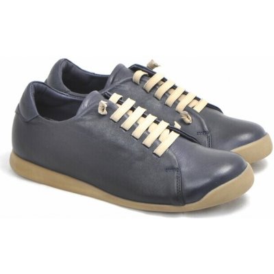 PS FERLA 1601 modrá – Sleviste.cz