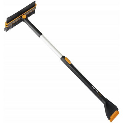 Fiskars X-series 1078492 – Sleviste.cz