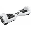 Actionbikes Mini hoverboard PRO bílý