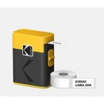 KODAK M50 – Zboží Živě