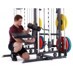 VIFITO Omega S50B – Zboží Dáma