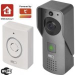 GoSmart IP-09C – Sleviste.cz