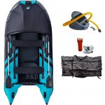 GLADIATOR CLASSIC C330AD – Zboží Dáma