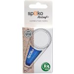 SPOKO Korekční strojek, 5 mm x 8 m - jednorázový – Hledejceny.cz