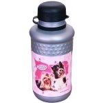 Emipo Cross 500 ml – Hledejceny.cz