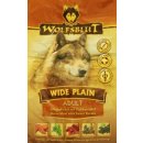 Wolfsblut Wide Plain 15 kg