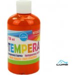 Luma tmavě oranžová 250 ml – Hledejceny.cz