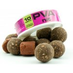 HYDROSPOL PVA niť 20 m – Zboží Mobilmania