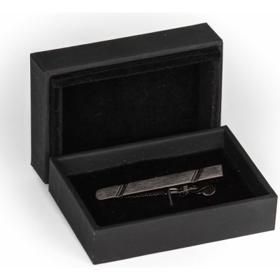 Soraya SK117 stříbrná – Zboží Dáma