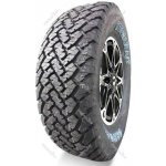 Gripmax Inception A/T 215/70 R16 100T – Hledejceny.cz