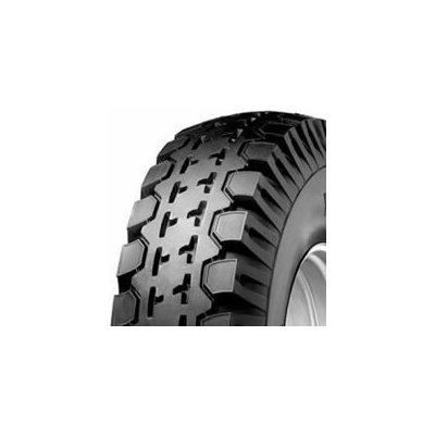 VREDESTEIN V54 4/0-8 71M TL – Hledejceny.cz
