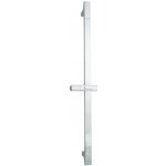 JB Sanitary ST 07 – Zboží Dáma JB Sanitary ST 07 – Zboží Dáma