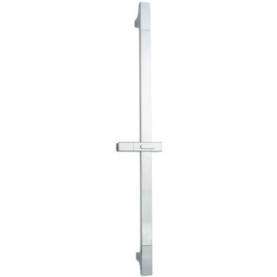 JB Sanitary ST 07 – Zboží Dáma JB Sanitary ST 07 – Zboží Dáma