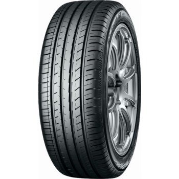 Pneumatiky Yokohama BluEarth GT AE51 235/35 R19 91W FR