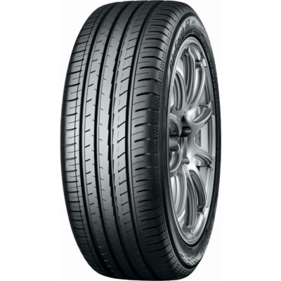 Yokohama BluEarth GT AE51 225/50 R17 98W – Hledejceny.cz