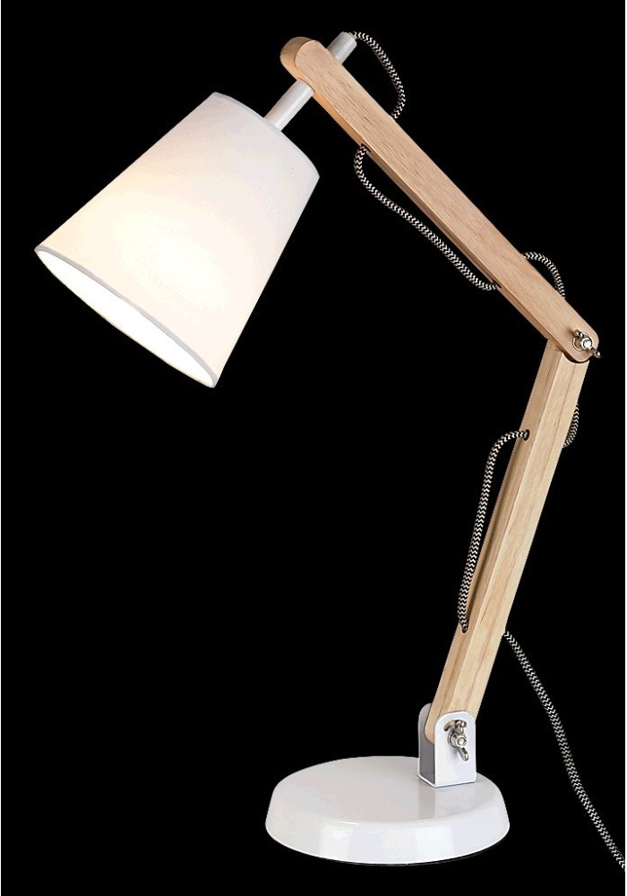 Rabalux 4191
