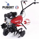 PUBERT MESO 35P C2 – Sleviste.cz