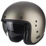 Scorpion Belfast – Hledejceny.cz