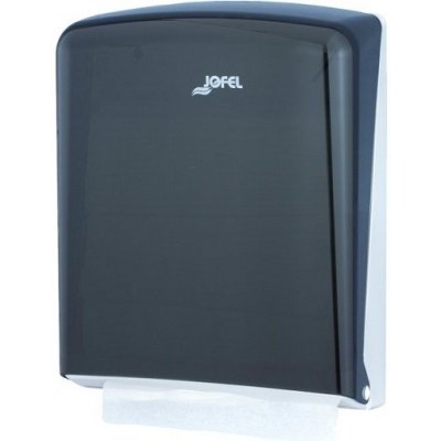 Jofel 344 AH34400 – Zbozi.Blesk.cz