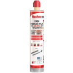 Fischer Malta chemická zimní FIS VL 300 T High Speed 300 ml – Sleviste.cz