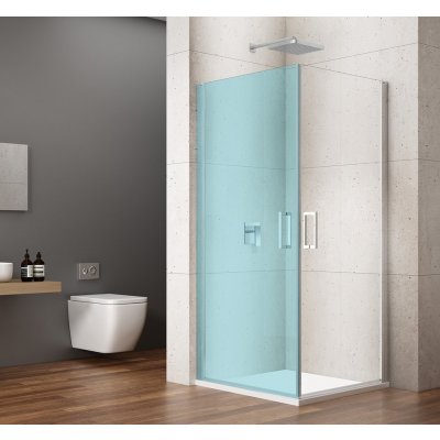 GELCO LORO GN4990 – Hledejceny.cz