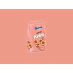 Manner linecké keksi 175 g