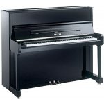 Yamaha P 121 M PE – Zboží Dáma