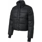 Crivit funkční bunda – Zboží Dáma