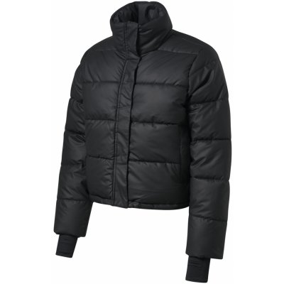 Crivit funkční bunda – Zboží Dáma