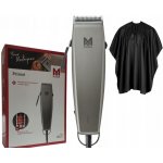 Moser 1230 – Hledejceny.cz