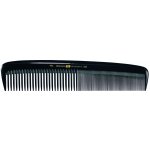 Hercules hřeben na vlasy 942-328 9 " 22,9 cm – Zboží Dáma