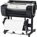 Canon imagePROGRAF iPF680