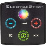 ElectraStim EM40 KIX Electro Stimulator – Zbozi.Blesk.cz