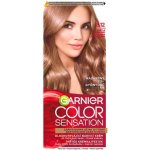 Garnier Color Sensation 8.12 Světlá Rose Blond – Sleviste.cz