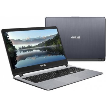 Asus X507UA-EJ054T