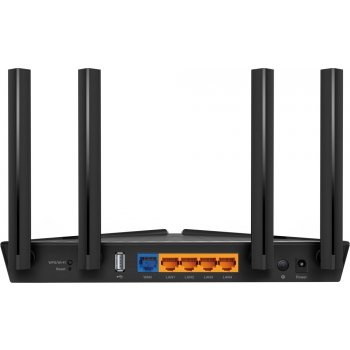 TP-Link Archer AX20