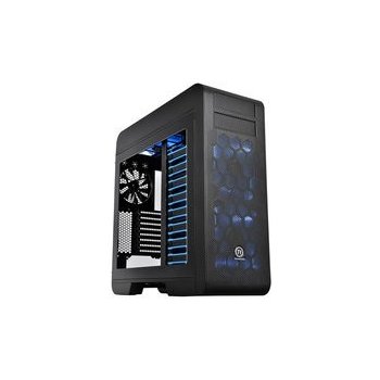 Thermaltake Core V71 CA-1B6-00F1WN-00