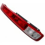 Zadní světlo- levé NISSAN X-TRAIL (T30) 2001-2003 |001-2003| TYC | 11-12324-15-2 – Hledejceny.cz
