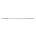 TRINFIT Olympijská osa 2200 mm / 315 kg – Hledejceny.cz