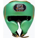 Rival RHG100 Professional Headgear – Zboží Dáma