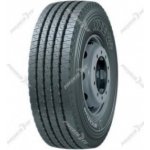 Michelin XZE2 305/70 R19,5 147/145M – Hledejceny.cz