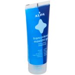 Alpa francovkový masážní gel 100 ml – Sleviste.cz