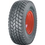 Mitas MPT-23 375/75-22,5 164J TL – Hledejceny.cz