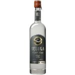 Beluga Gold Line 40% 0,7 l (kazeta) – Zboží Dáma